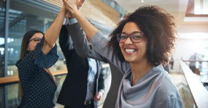 Teacher training: How ITT providers can support the idea that teaching is a 'team sport'