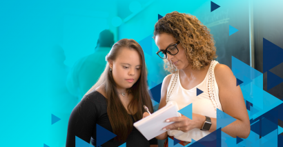 Edukey free SEND webinars