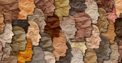 Diversity in FE: Systems conspire against BAME teachers, says leader