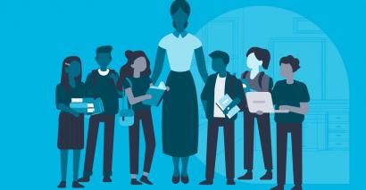 Student wellbeing