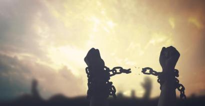 Slavery & British Empire Lessons