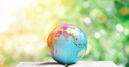 Teacher recruitment and careers: How to make the most of international teacher jobs fairs