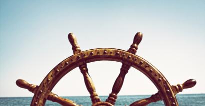 International schools: Who's the captain of your ship? The coronavirus pandemic may have shown the answer