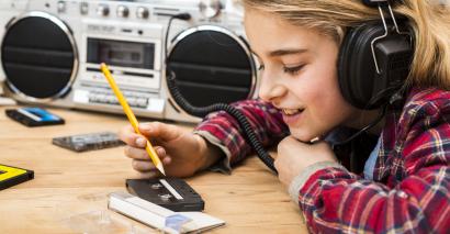 Online learning: How teachers can deliver practical subjects online during the coronavirus lockdown