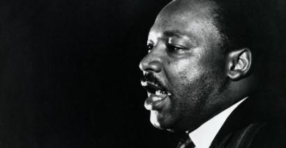 Martin Luther King, Martin Luther King Jr, Racial Segregation,civil Rights Movements,I Have A Dream
