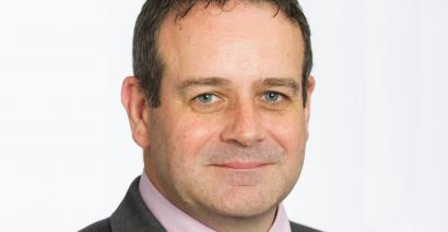 Neil Brooks
