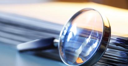 Coronavirus: Ofsted will now not return to full teacher training inspections until after Easter