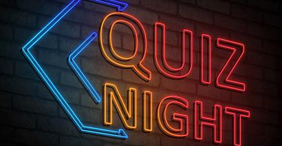 quiz