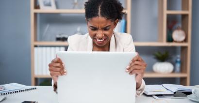 Online learning: How teachers can make the most of Microsoft Teams