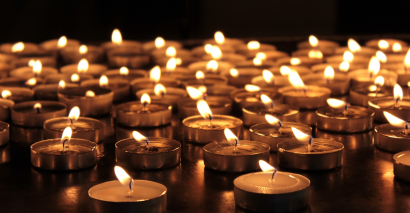 Holocaust Memorial Day: Why meaningful Holocaust education in school is crucial