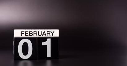 Swinney: 'Tall order' for 1 February return of pupils
