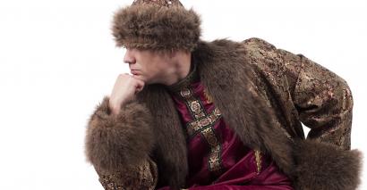 Have we got too many tsars in education?