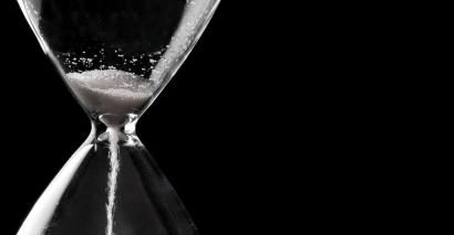 Teacher preparation time: Why schools should have in-service weeks rather than days