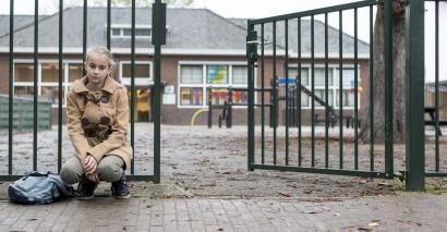 schools reopening