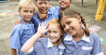 Covid and schools: Everyone's happier without key stage 2 sats, says this primary school headteacher