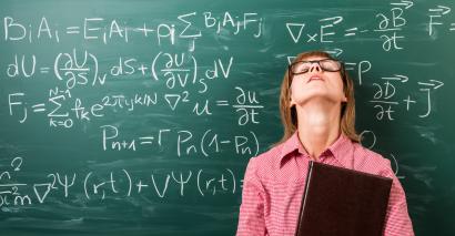 Will teachers fight a 'catch-up' extended school day?