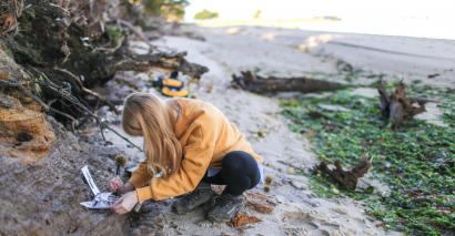 GCSEs and A levels 2022: Geography fieldwork may be shelved again due to Covid