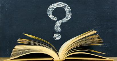 New Teachers article image