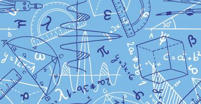 Poor maths skills cost economy more than £350m per week