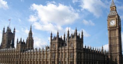 Coronavirus: Government must give schools a clear plan so that they can make preparations for reopening in September, says David Laws, of the Education Policy Institute