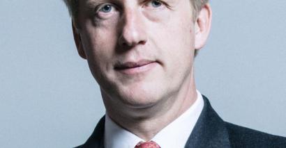 Tes Global article image