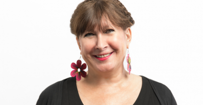 Tes Global article image