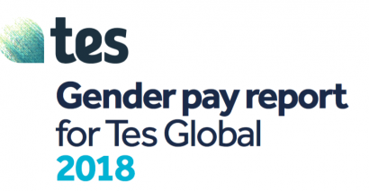 Tes Global article image