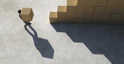 Tes Global article image