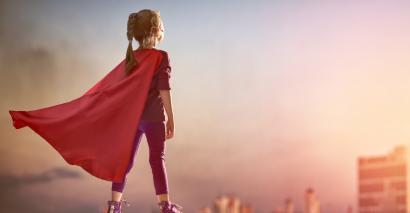 Tes Global article image