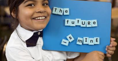 Tes Global article image