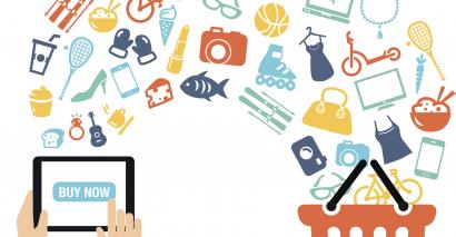 Tes Global article image