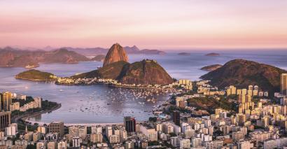 Tes Global article image