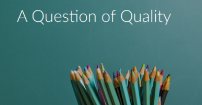 Tes Global article image