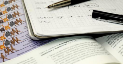 Tes Global article image