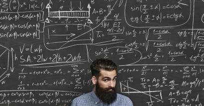 Tes Global article image