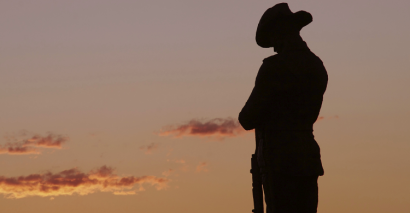 Anzac Day, Australia, New Zealand, Gallipoli Campaign, First World War, Resources, Lesson, Activity, Primary, Secondary