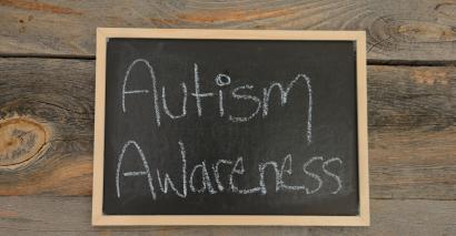 Supporting Pupils With Autism,autism,autistic Learners,learners With Autism,autistic Students,teaching Students With Autism,primary,secondary