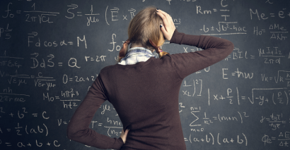 TES Maths, Secondary, Cover Lesson, Collection, Secondary, KS3, KS4, Year 7, Year 8, Year 9, Year 10, Year 11