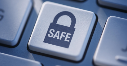 Safer Internet Day,safer Internet Day Suggestions,primary,secondary,ks1,ks2,ks3,ks4,ks5,internet