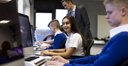 Innovative Revision Lessons For Computing, Computing Revision,computing Revision Lessons,gcse Computing Revision,ks3 Computing Revision, A Level Computing Revision