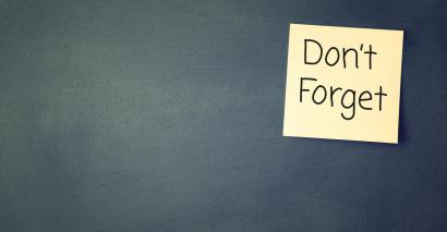 MFL Memory Resources