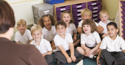 Schools reopening: Are teachers really expected to sacrifice their lives during the Covid pandemic, asks Laura Baxter
