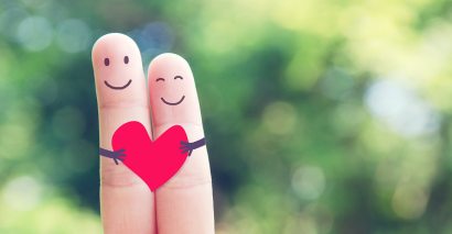 Sex and relationships resource collection