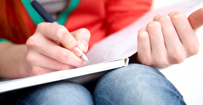 Teacher Marking Tools