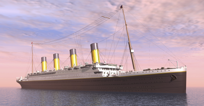Primary Picks For Remembering The Titanic,primary Resources,titanic,sinking Of The Titanic,ks1,ks2
