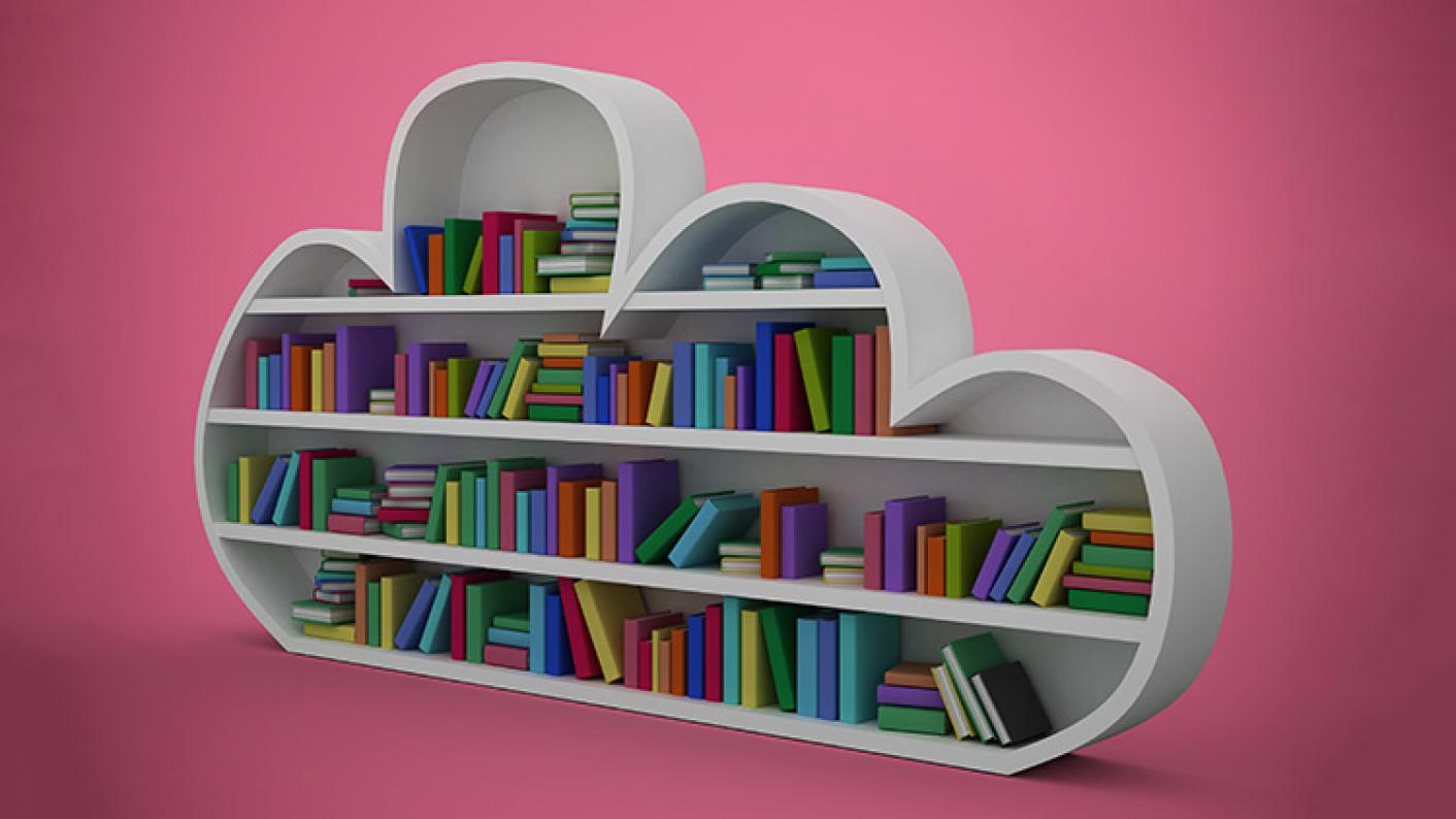 Coronavirus Six Ways We Re Keeping The Library At The Heart Of School Life Tes