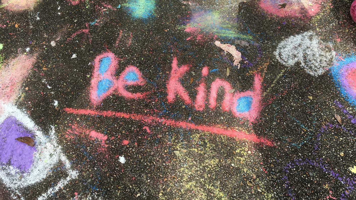 As Teachers We Must Respect Our Support Staff Tes News They give moral support and encourage us before going to the classroom, we greet them, pay regards & show respect to them. must respect our support staff tes