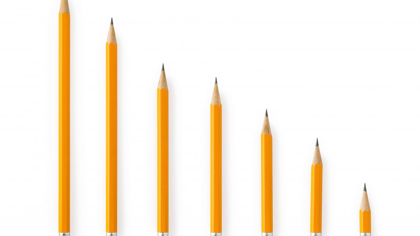 which-areas-have-the-smallest-class-sizes-tes