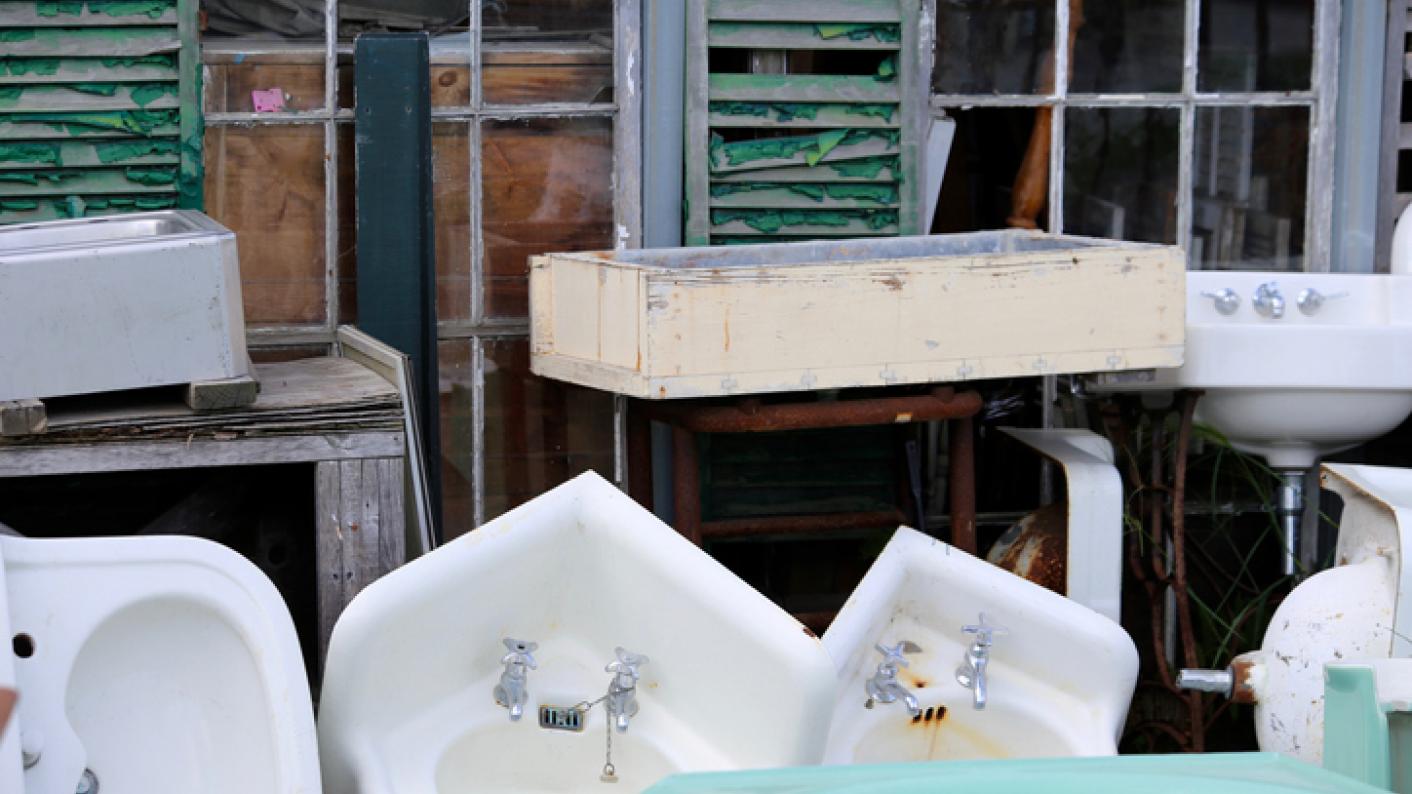 Youth Unemployment We Must Throw The Kitchen Sink At It Tes