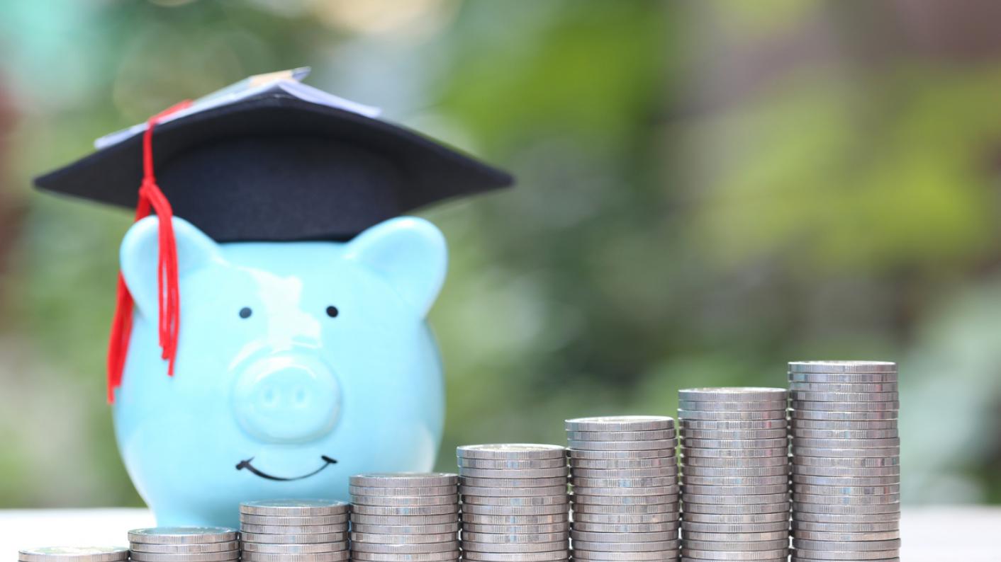 Teacher Jobs Experience Devalued By Nqt Pay Rise Tes